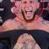 This FIGHTER Is A PSYCHO And He Gets DESTROYED Boxing