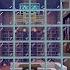 How To Build A Modern Underwater Secret Base In Minecraft