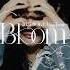 𝟮𝟬𝟮𝟱 𝗕𝗢𝗟𝟰 𝗔𝘀𝗶𝗮 𝗧𝗼𝘂𝗿 𝗖𝗼𝗻𝗰𝗲𝗿𝘁 𝗕𝗹𝗼𝗼𝗺 𝗶𝗻 Taipei BOL4 Bloom