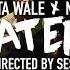 SHATTA WALE X MR EAZI HATERS OFFICIAL