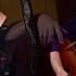 Tom Rush New Album On PledgeMusic