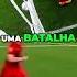 A Incrível Batalha Entre Koundé E De Bruyne Futbol Goals Football Footballshorts Trendingshorts