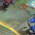 The Reason Why Epic Rank Is Crazy Now