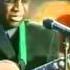 Al Green Simply Beautiful Live Acoustic