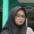 Jilbab Pamer TT Gede Shorts Videoshorts Jogetviral Tiktokviral Jilbobshot Jilboobs Jilbob