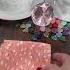 Watch The Magic Unfold As Nana Mae 7 Comes To Life