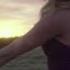 Joss Stone The Answer Official Video