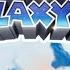 Super Mario Galaxy 2 Complete Walkthrough