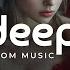 Vibessmusic Wanted Exclusive Https Vk Com Deep Room Music