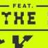 Steve Aoki Back 2 U Remix
