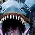 OMG GIANT FISH Shortsviral