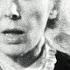 DER HEXER Offizieller Deutscher Trailer 1964 Edgar Wallace Jetzt Auf DVD