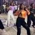 Flash Mob NITK SURATHKAL Jee Surathkal Nitk Nitsurathkal