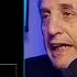 El Editorial De Ernesto Tenembaum Sobre El Cruce Entre Caputo Y Un Periodista