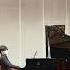 Libertango By A PIAZZOLLA For Violin Alto Saxophone And Piano