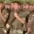Song For The Syrian Army Our Victory Is Inevitable