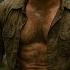 War Survival Drama 2025 A Silent Battle In The Jungle Full Movie Based On True Events