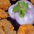 Rava Prawns Fry Shrimps Fry Goan Style Crispy Prawns Fry Shorts Shrimp Trending Viral Food