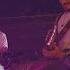 Mt Joy Johnson Song Official Video