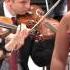 Handel Da Tempeste Julia Lezhneva Helsinki Baroque Orchestra