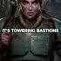 Why Cadia Stands Out In Warhammer 40k Warhammer40k Warhammerlore Cadia Warhammer40klore