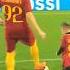 Other Players Vs Kids Him