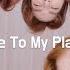NCT 127 엔시티 127 Welcome To My Playground FMV