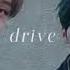 Drive Lee Know Bang Chan Sped Up