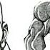 Jack Vs Pickle MMV 𝐢𝐧𝐝𝐮𝐬𝐭𝐫𝐲 𝐛𝐚𝐛𝐲 𝐢𝐧𝐬𝐭𝐫𝐮𝐦𝐞𝐧𝐭𝐚𝐥 𝐫𝐞𝐦𝐢𝐱