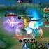 ПРИКОРМКА ДЛЯ ИКСБОРГА MOBILE LEGENDS