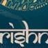 Omiki Planet 6 Ft Ankit Sharda Krishna