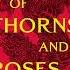 A Court Of Thorns And Roses A Court Of Thorns And Roses 1 By Sarah J Maas Audiobook