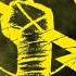 WWE The Nexus Theme Song 2011 We Are One CD Quality