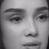 Firdavvzz Djessme Baxtlimisan Newpost Love Romantik Rek Edit Djessme Firdavvzz Remix