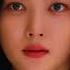 Do Do Hee Got Rejected Reel Mydemon Kdrama Demon Songkang Kimyoojung Tocatoca