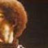 Stanley Clarke Lisa