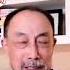 孙海英 揭露中国官方电影奖项黑幕