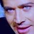 Murat Ile Nazlı Cüneyt Arkın Fatma Girik Türk Filmi