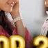 Top 20 Bollywood Romance Audio Jukebox Best Hindi Love Songs Romantic Bollywood Hits