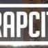 Apex Rise Dope