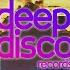 Deep House Music 2025 Best Of Deep Disco Mix 131