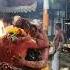 Sodale Madan Karup Pachiamman
