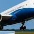 Why Flaps And Slats Can Save Or Doom A Flight