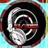 Ship Ship Punjabi Song Dance Remix Dj Lemon Dj A One Remixes
