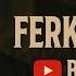 YANGI VIDEOLAR TO PLAMI FERKAVEKA