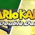 Mario Kart Destroyed Every Item In DOUBLE DASH Is A SUPER STAR