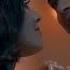 Blive Music Love Song Tu Hi Toh Hai Abhidutt Lovesong Romanticsong Hindisong