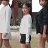 NO LIE By Sean Paul Ft Dua Lipa AY 1