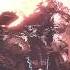 The Surge 2 50 Босс Генерал майор Эзра Шилдс и его робокостюм