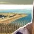 How Mirrors Could Solve Our Energy Problem